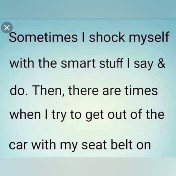 Random Thoughts - Picture 10 of 15